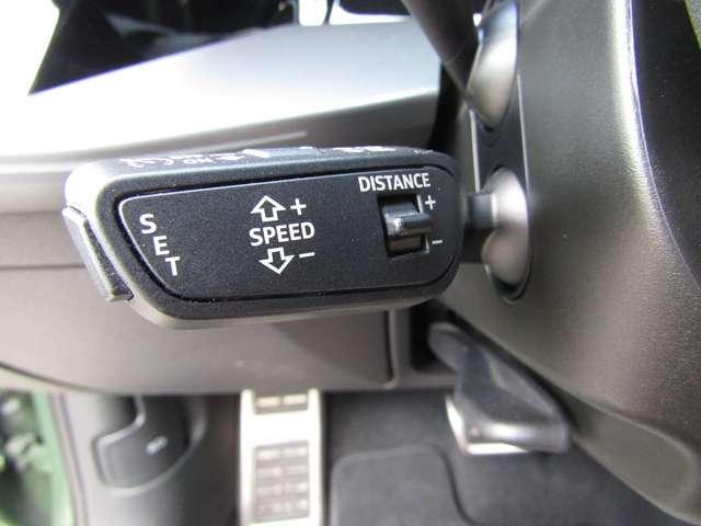 Audi A3 ALLSTREET 1.5 TFSI MHEV SLINE 150CV AUTO,CERCHI 18