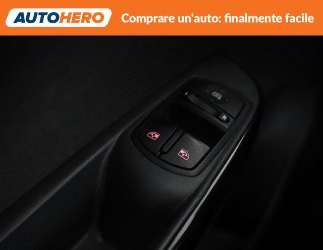 OPEL Corsa 1.2 5 porte 120 Anniversary