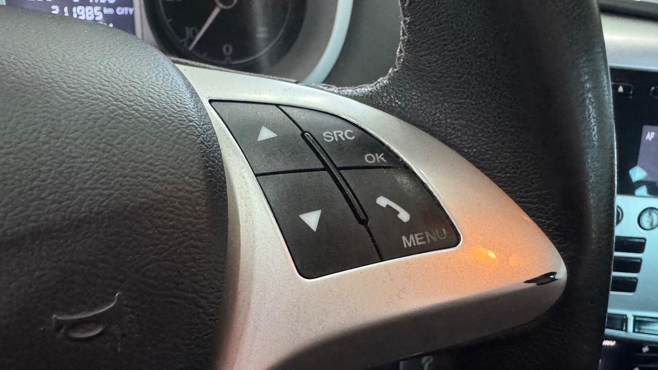 Lancia Delta 1.6 MJT DPF Gold-2012