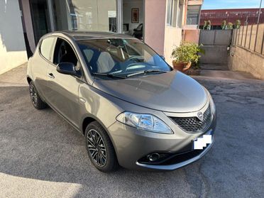 LANCIA Ypsilon 1.0 FireFly 5p.S&S Hybrid Gold