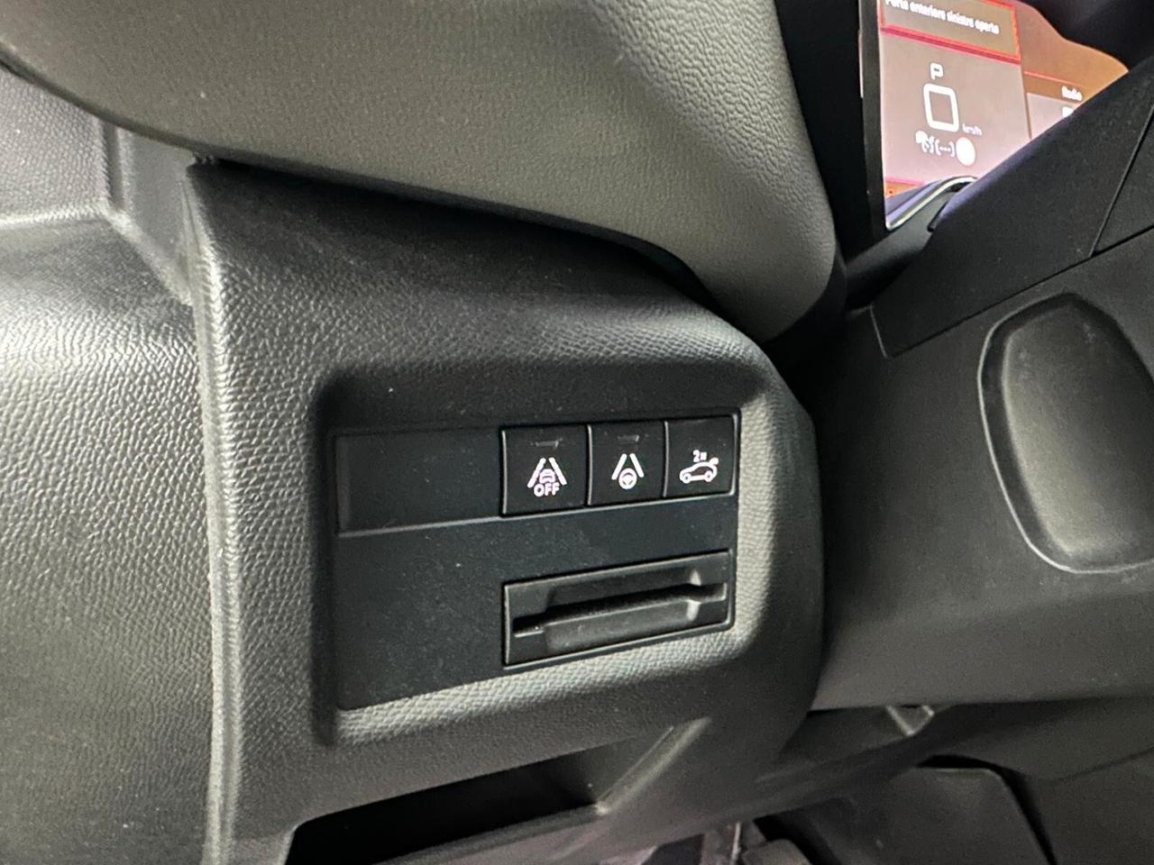 Citroen C5 Aircross BlueHDi 130 S&S EAT8 Shine