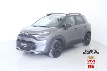 CITROEN C3 Aircross PureTech 110 S&S Shine *SCONTO IMMEDIATO*