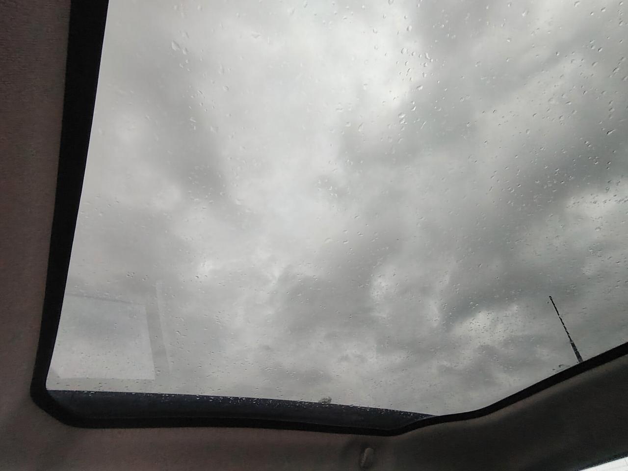 Citroen C4 Cactus 1.6 e-HDi 92 ETG6 Shine - NEOPATENTATI