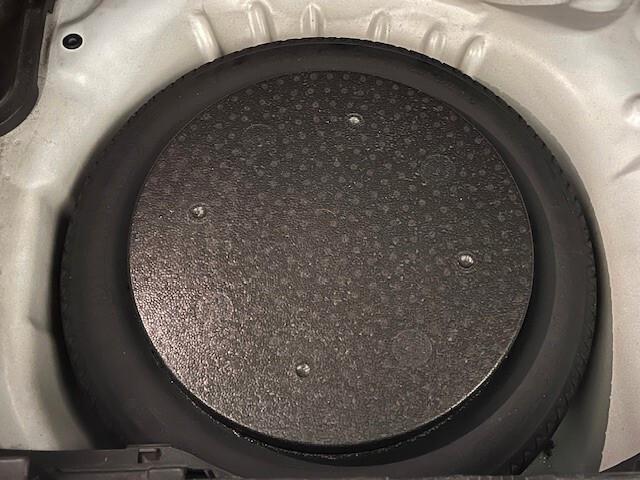 Opel Crossland X 1.2 Turbo 12V 110 CV Start&Stop 2020