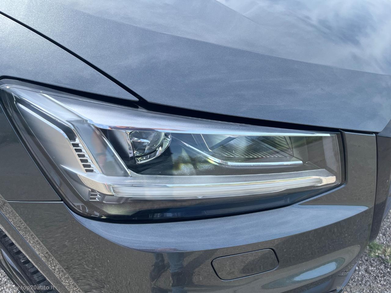 AUDI Q2 2.0 TDI 190CV Quattro STRONIC SLINE EDITION