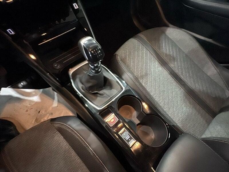 Peugeot 208 PureTech 100 Stop&Start 5 porte Allure