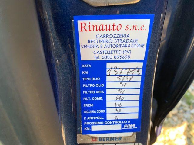 FORD Fiesta + 1.2 82CV 5 porte