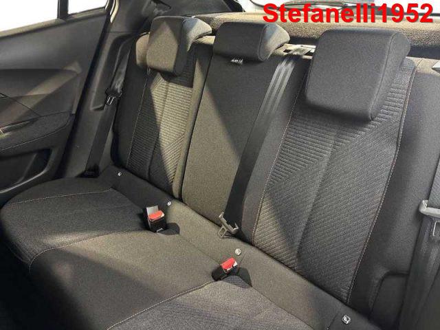 PEUGEOT 2008 1.2 puretech Style s&s 100cv