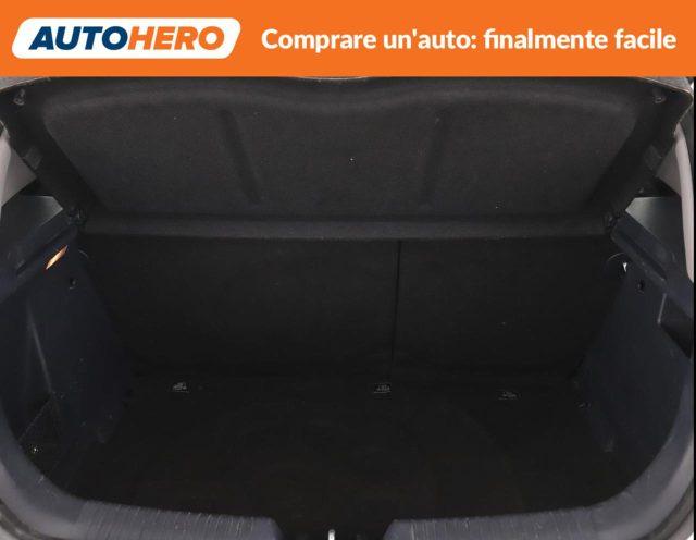 KIA Rio 1.1 CRDi 5p. Active