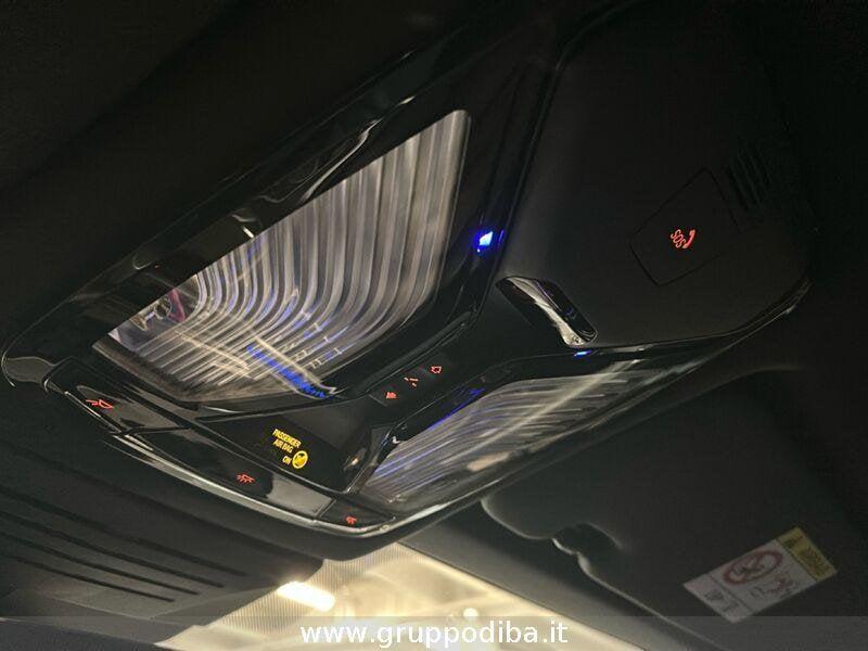 BMW X6 G06 LCI 2023 xdrive30d MSport Pro auto