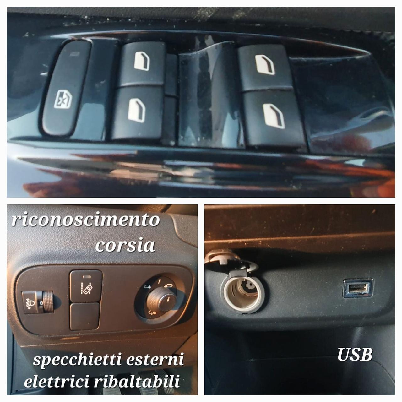 Citroen C3 PureTech 82 Shine