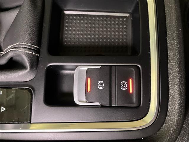 SEAT Ateca 1.5 ecotsi Business 150cv dsg