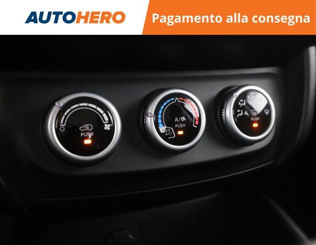 FIAT Tipo 1.6 Mjt S&S 4 porte