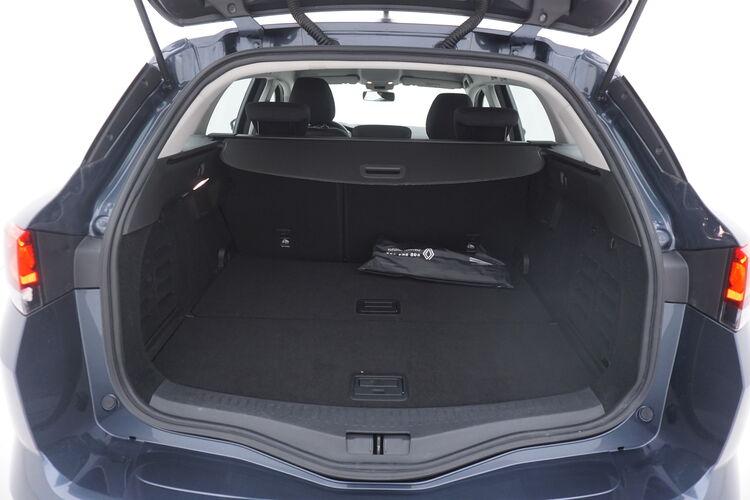 Renault Megane Sporter Equilibre EDC BR447682 1.5 Diesel 116CV