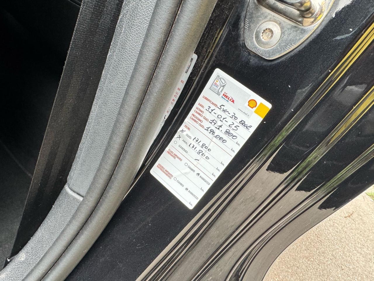 Audi A1 1.6 TDI Ambition diesel