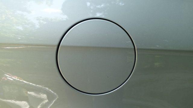 VOLKSWAGEN Passat Var. 2.0 TDI 140 cv, DSG High. BM.Tech., Garanzia.
