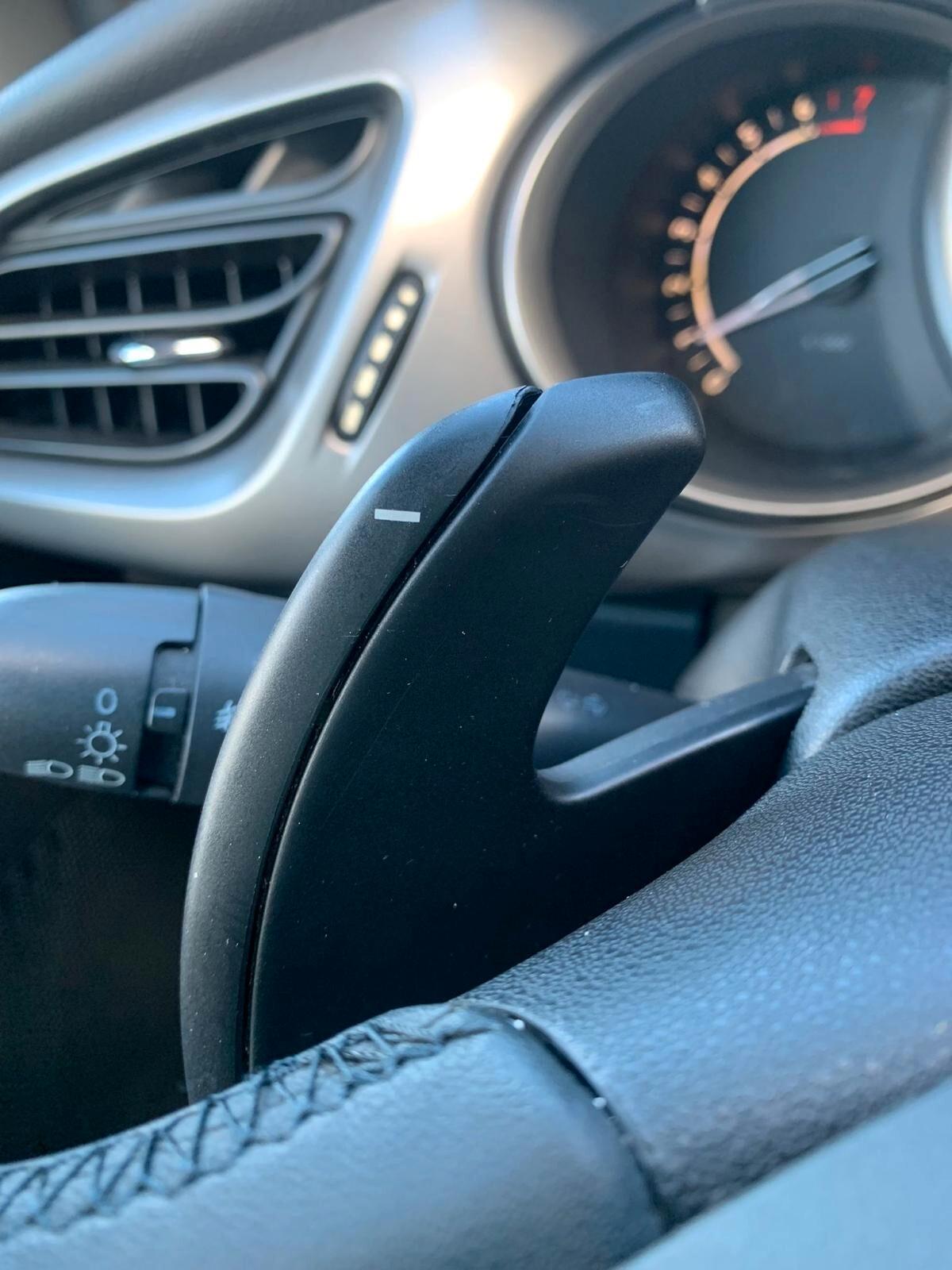 Citroen C3 PureTech 82 S&S ETG Feel Edition