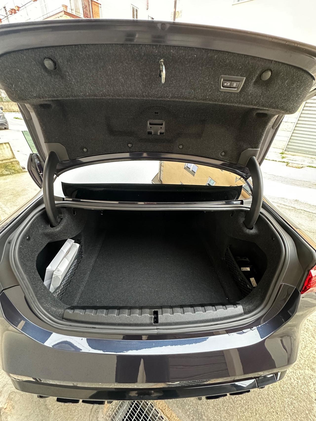 Bmw X4 M4 competition edition 50 jahre