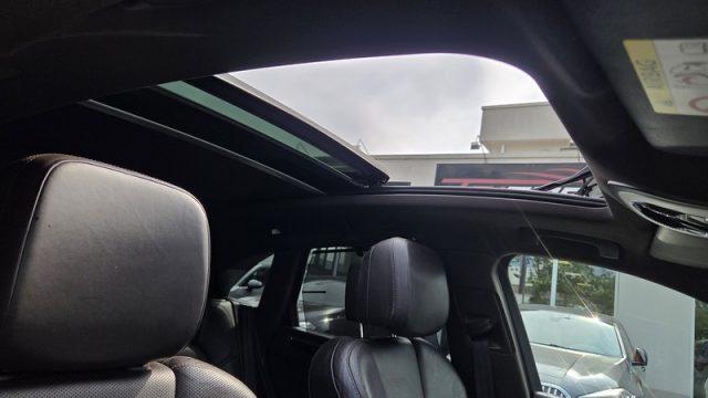 PORSCHE Macan 3.0 Diesel S PERMUTE STRAFULL