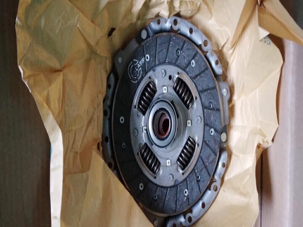 Fiat Panda 1.2 B. TUTTO NUOVO ,OK NEOPAT.GARANZIA 12MESI
