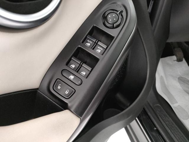 FIAT 500X 1.3 MultiJet 95 CV Pop Star Plus