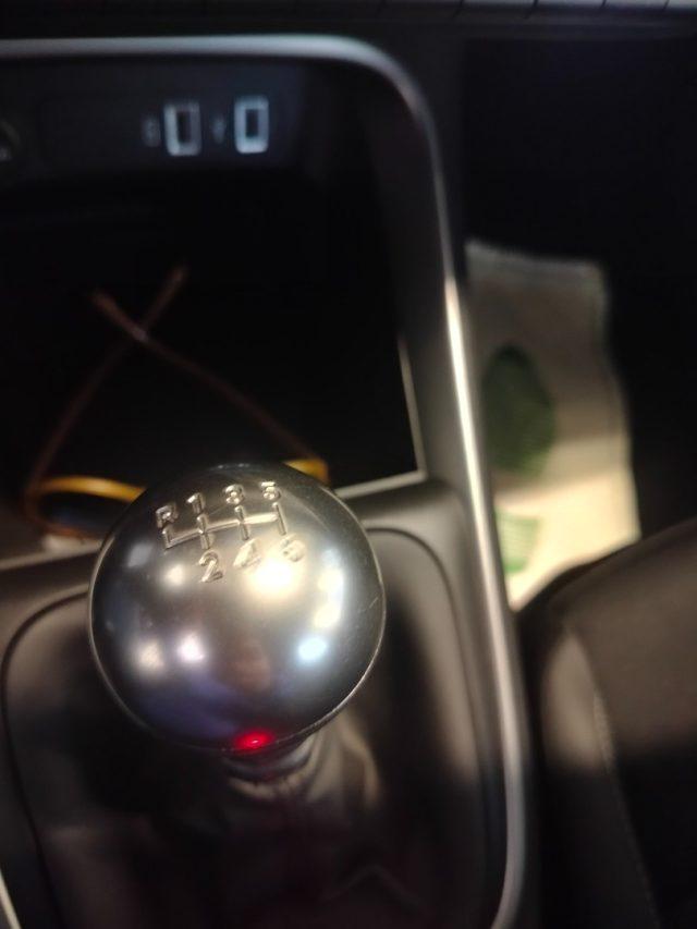 JEEP Avenger 1.2 Turbo 100 CV Altitude