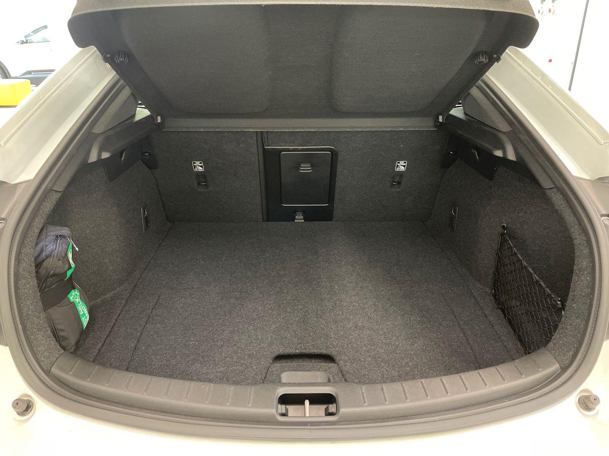 POLESTAR Polestar 2 Single Motor