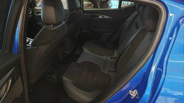 ALFA ROMEO Tonale 1.5 160 CV MHEV TCT7 Veloce PREZZO PROMO