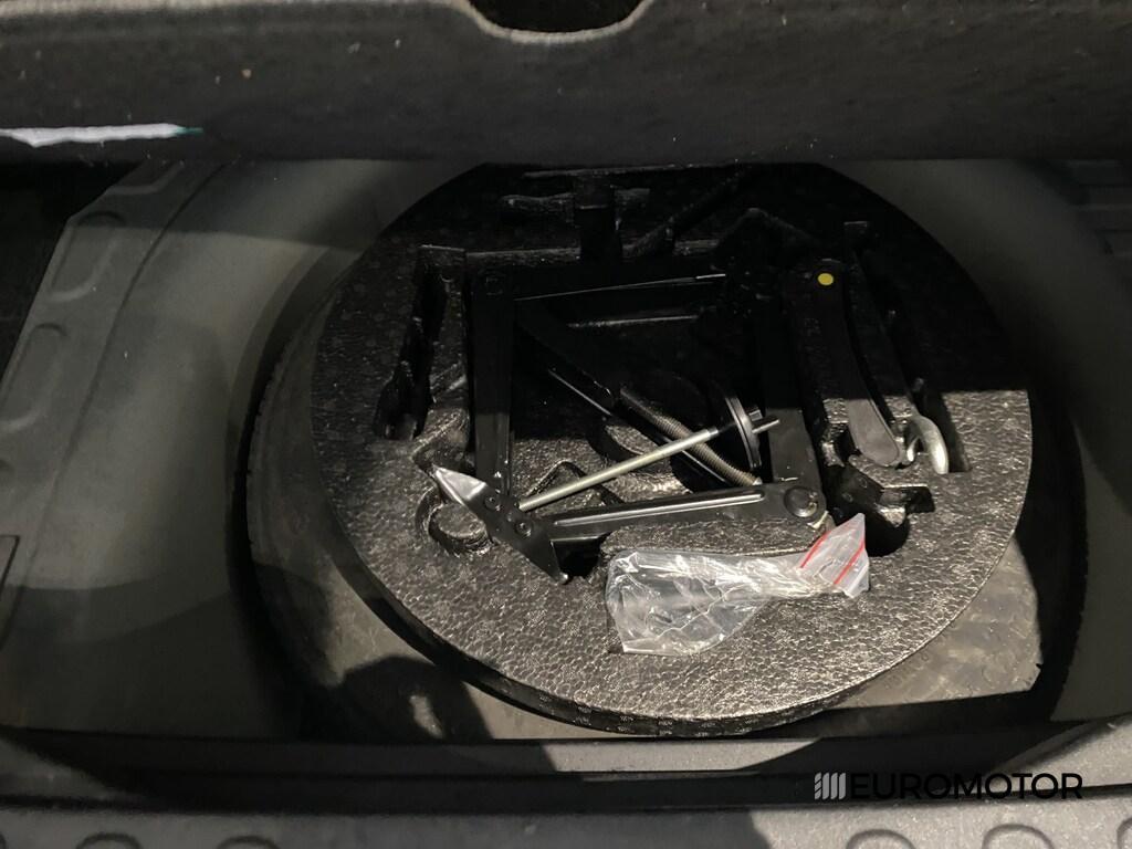 Fiat 500L 1.3 Multijet Pop