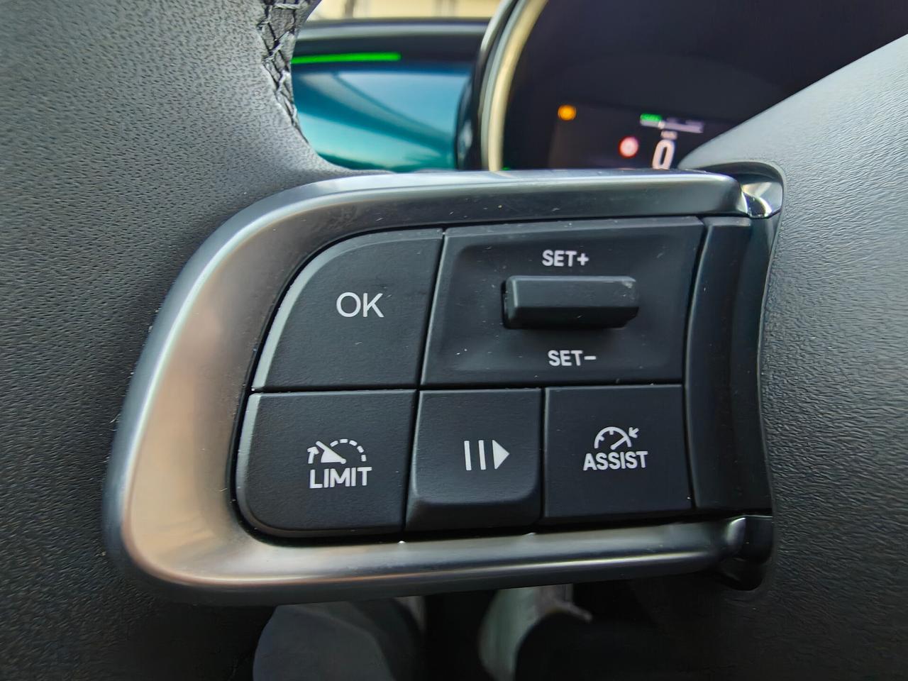 Fiat 600 Hybrid 145 CV DCT MHEV La Prima