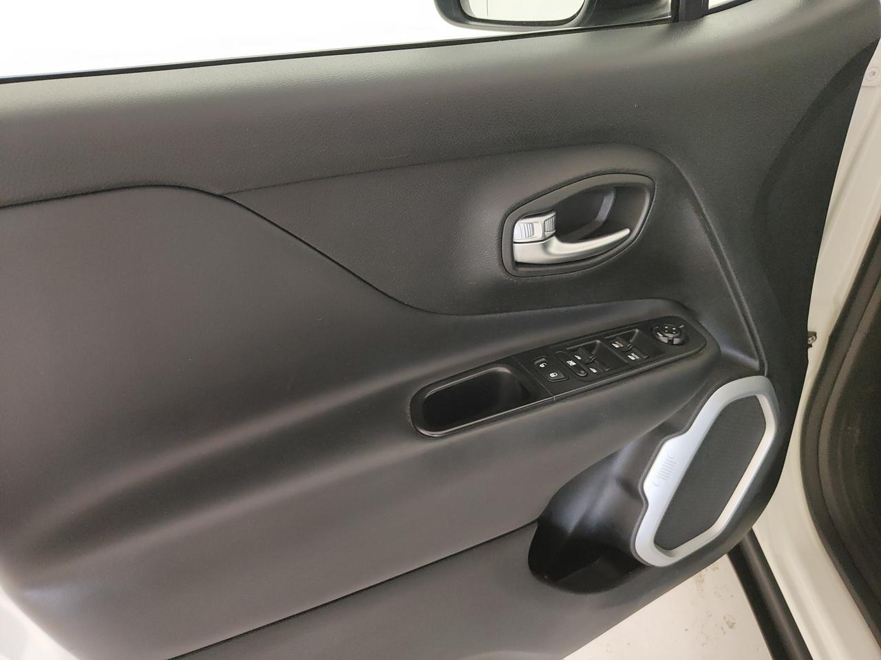 JEEP Renegade - Renegade 1.6 mjt Limited fwd 120cv E6