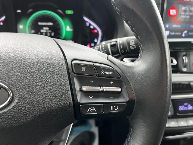 HYUNDAI i30 Wagon 1.0 T-GDI iMT 48V Prime