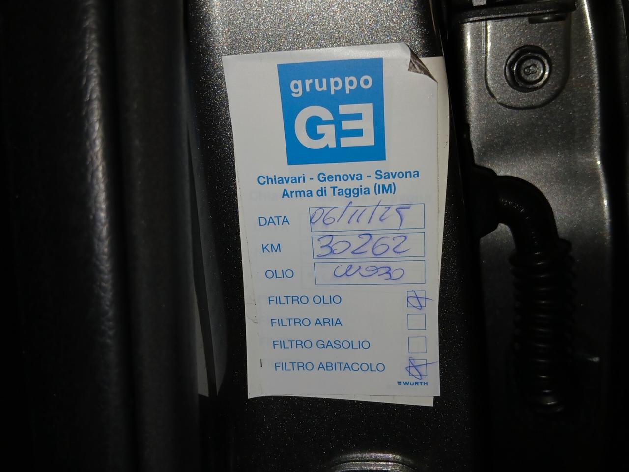 Kia Picanto 1.0 12V 5 porte Style 67CV