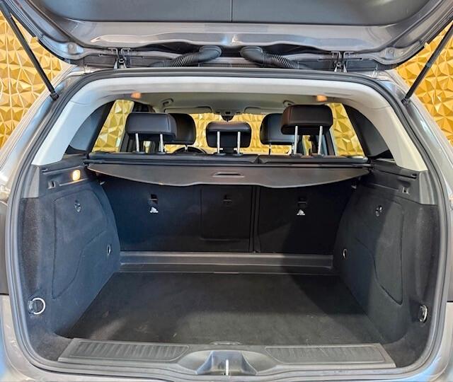 Mercedes-benz B 200 CDI Premium