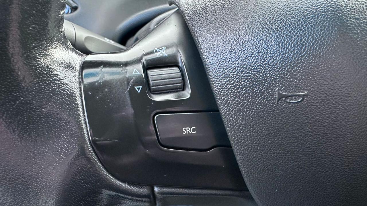 Peugeot 208 PureTech 82 5P Allure NEOP GPL 2018 LEGGI TESTO