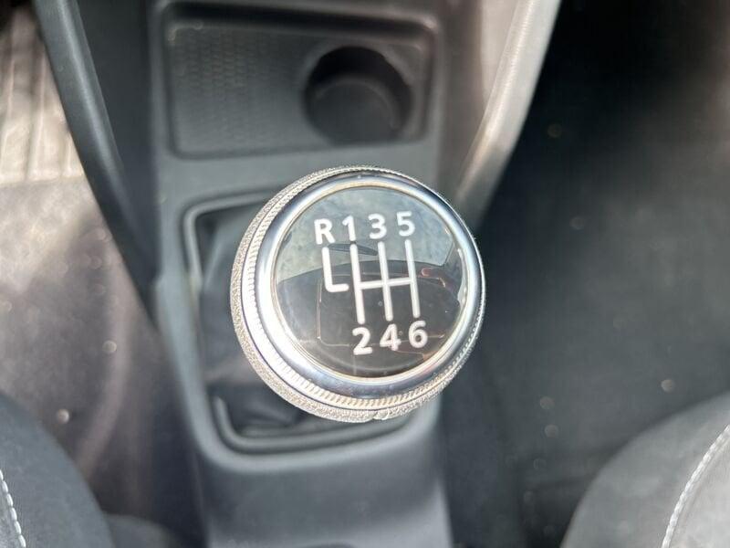 Dacia Duster II 2021 1.0 tce SL Extreme Gpl 4x2 100cv