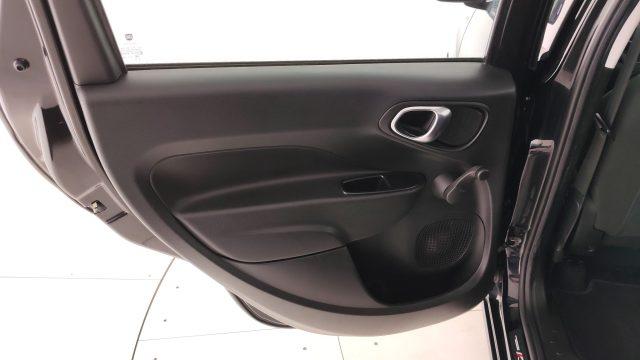 FIAT 500L 1.3 Multijet 95 CV Dualogic Business