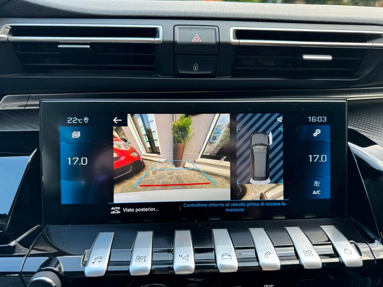 PEUGEOT 508 BlueHDi 130 S&SEAT8 ALLURE NEOPAT
