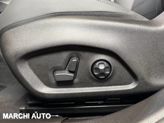 ALFA ROMEO Tonale 1.5 160 CV MHEV TCT7 Veloce