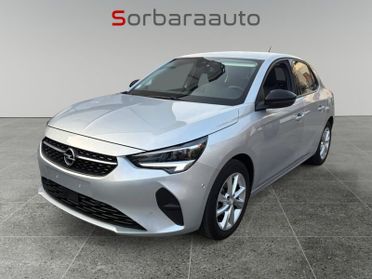 Opel Corsa 1.2 100 CV aut. Elegance