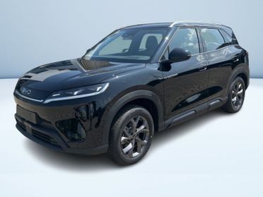 BYD Atto 2 Active