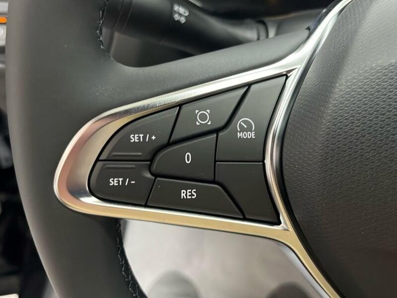 Renault Captur evolution ECO-G 120 Km0