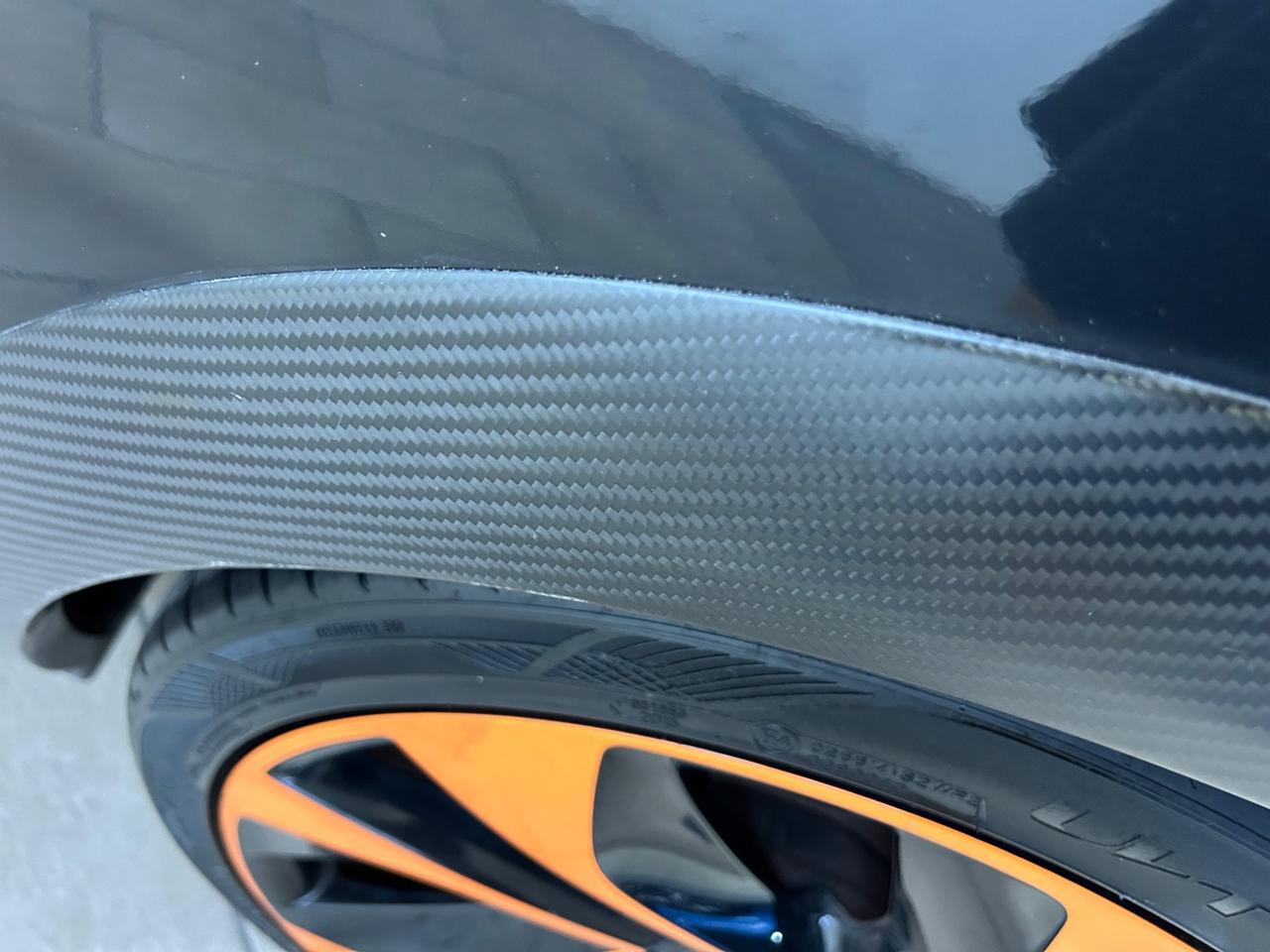 Citroen DS3 Ds3R
