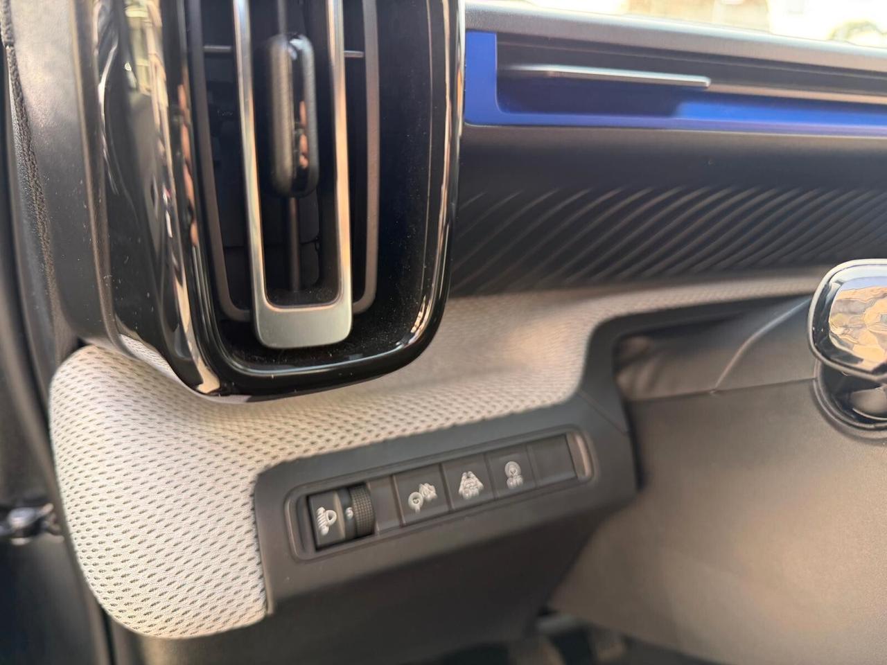 Citroen C3 PureTech 100 S&S You Pack Plus