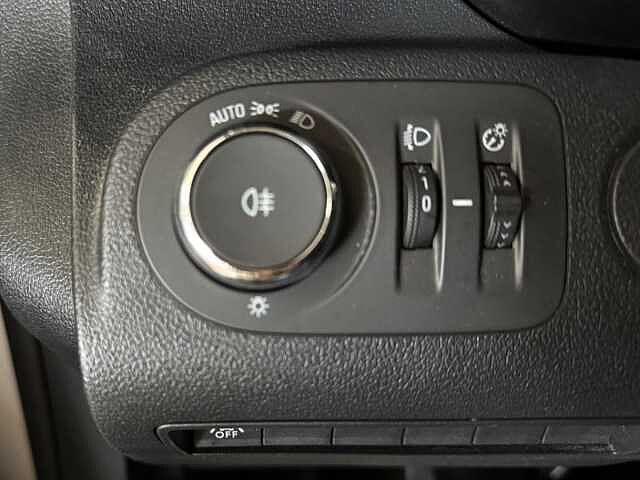 Opel Combo Life 1.5D 100 CV Edition Plus N1