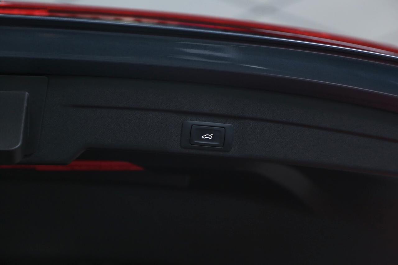 Audi A5 TDI mHEV+ Business Advanced S tronic