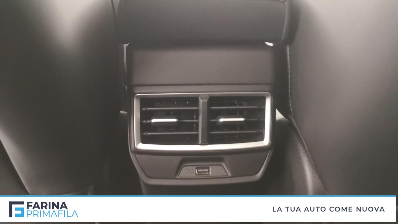 MG ZS 2024 - ZS 1.5 hybrid+ Luxury auto