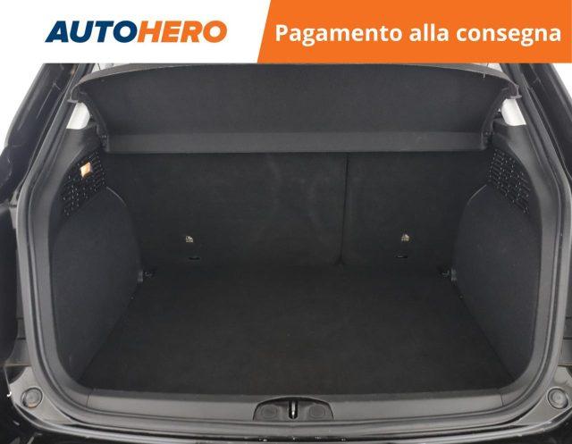 FIAT 500X 1.3 MultiJet 95 CV City Cross