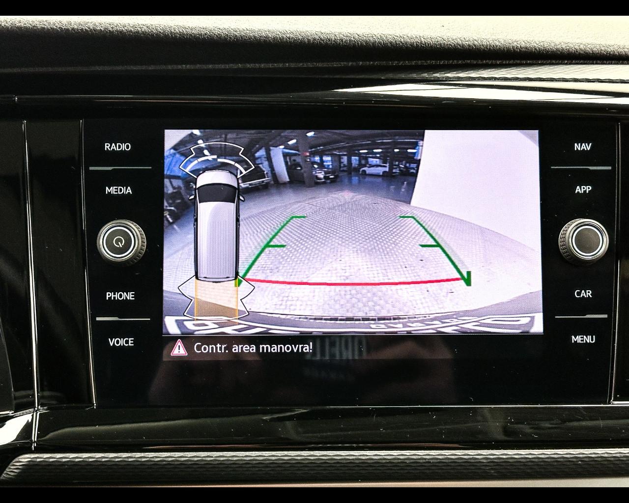 VOLKSWAGEN California 6ª 15-23 - California 2.0 TDI 150CV Beach Camper Edition