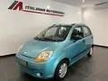 Chevrolet Matiz 1000 SE Energy
